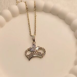 star fish ocean series bracelet.