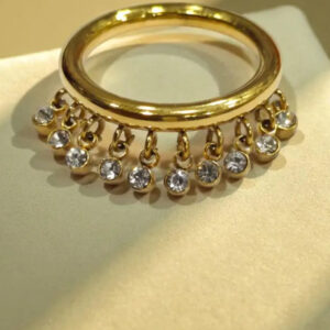 star fish ocean series bracelet.