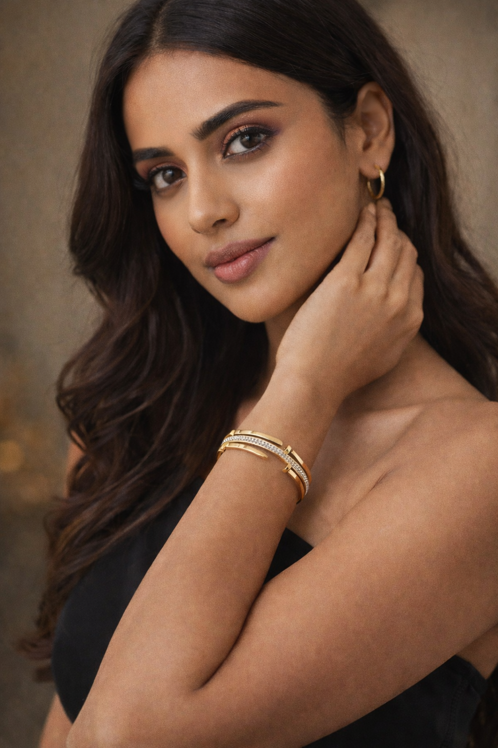 file 000000003ac47209b2518d67ddab414a (1)